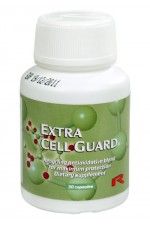 vitamn Extra cell guard 
