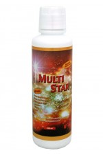 vitamn Multi star 