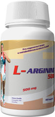 Aminokyselina Arginin pomh pi hojen ran, odstraovn nadbytku pavku z tla, podporuje vyluovn nkolika hormon vetn insulinu a rstovho hormonu