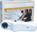 BIOBEAM 940