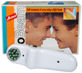 BIOBEAM ACNE