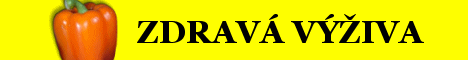 Zdravá výživa,cenové akce,produkty,obchod - http://prozdravi.sattnet.cz/Vyziva-produkty-2/