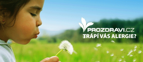 Pro zdrav� a zdrav� v��iva